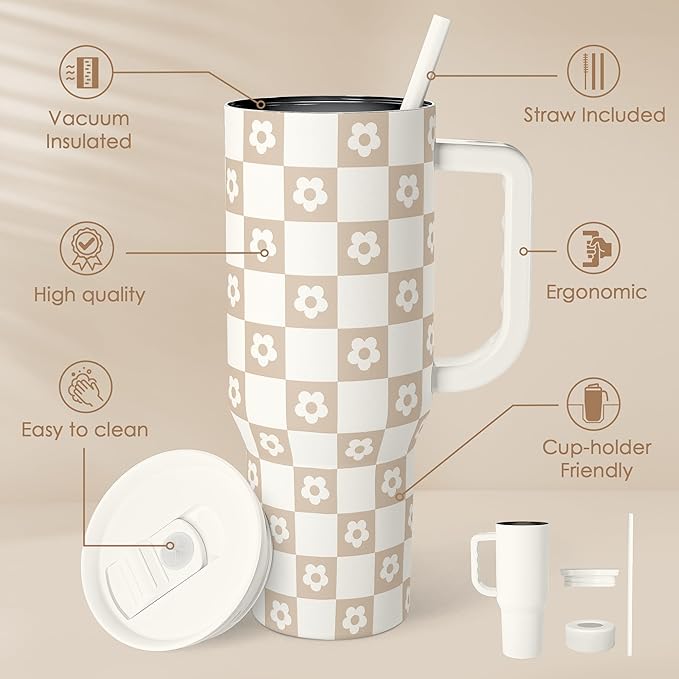 specialtycoffee coffee tea artisancrafted fairtrade mushroomcoffee coffeegifts mushroomextract