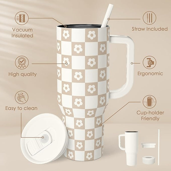 specialtycoffee coffee tea artisancrafted fairtrade mushroomcoffee coffeegifts mushroomextract