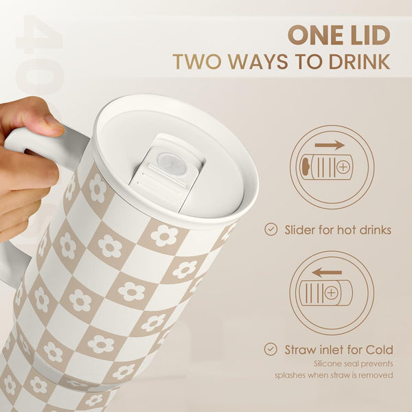 specialtycoffee coffee tea artisancrafted fairtrade mushroomcoffee coffeegifts mushroomextract