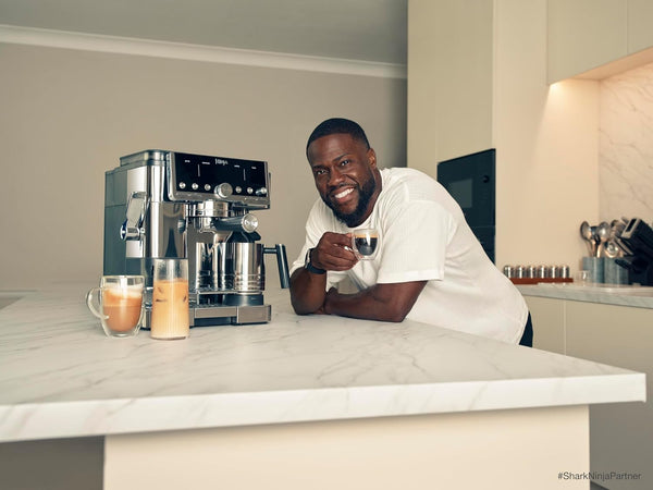 specialtycoffee coffee tea artisancrafted fairtrade mushroomcoffee coffeegifts mushroomextract