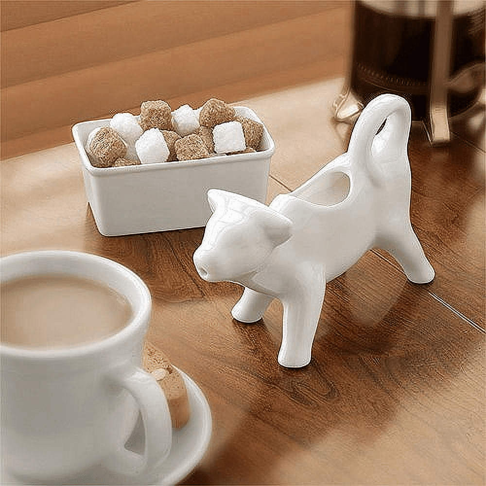 specialtycoffee coffee tea artisancrafted fairtrade mushroomcoffee coffeegifts mushroomextract