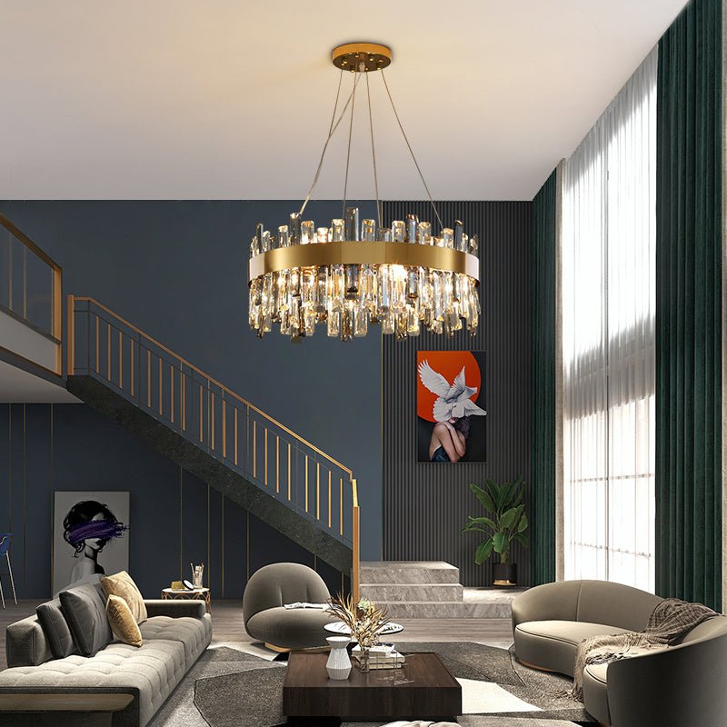 specialtycoffee coffee tea artisancrafted fairtrade mushroomcoffee coffeegifts mushroomextract