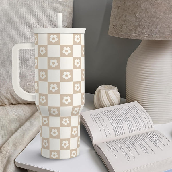 specialtycoffee coffee tea artisancrafted fairtrade mushroomcoffee coffeegifts mushroomextract