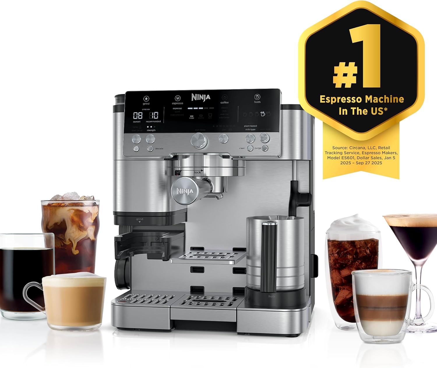 specialtycoffee coffee tea artisancrafted fairtrade mushroomcoffee coffeegifts mushroomextract