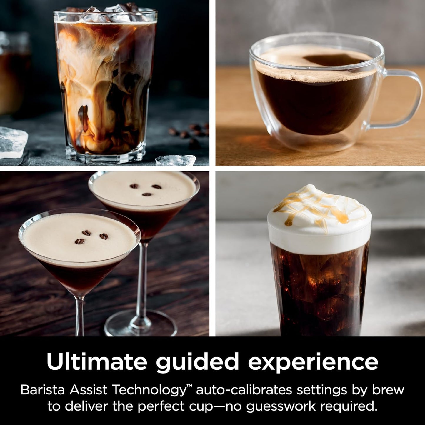 specialtycoffee coffee tea artisancrafted fairtrade mushroomcoffee coffeegifts mushroomextract