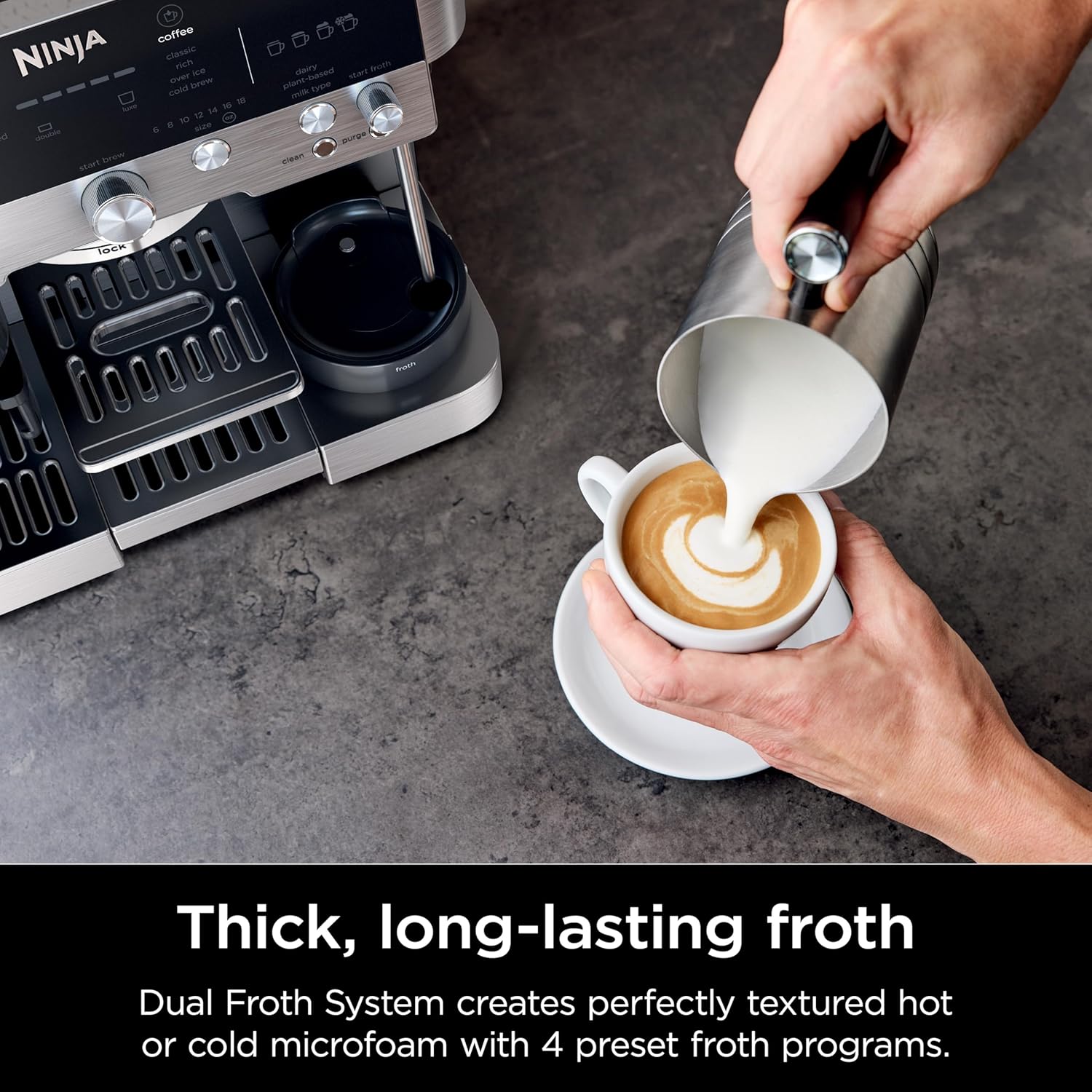 specialtycoffee coffee tea artisancrafted fairtrade mushroomcoffee coffeegifts mushroomextract
