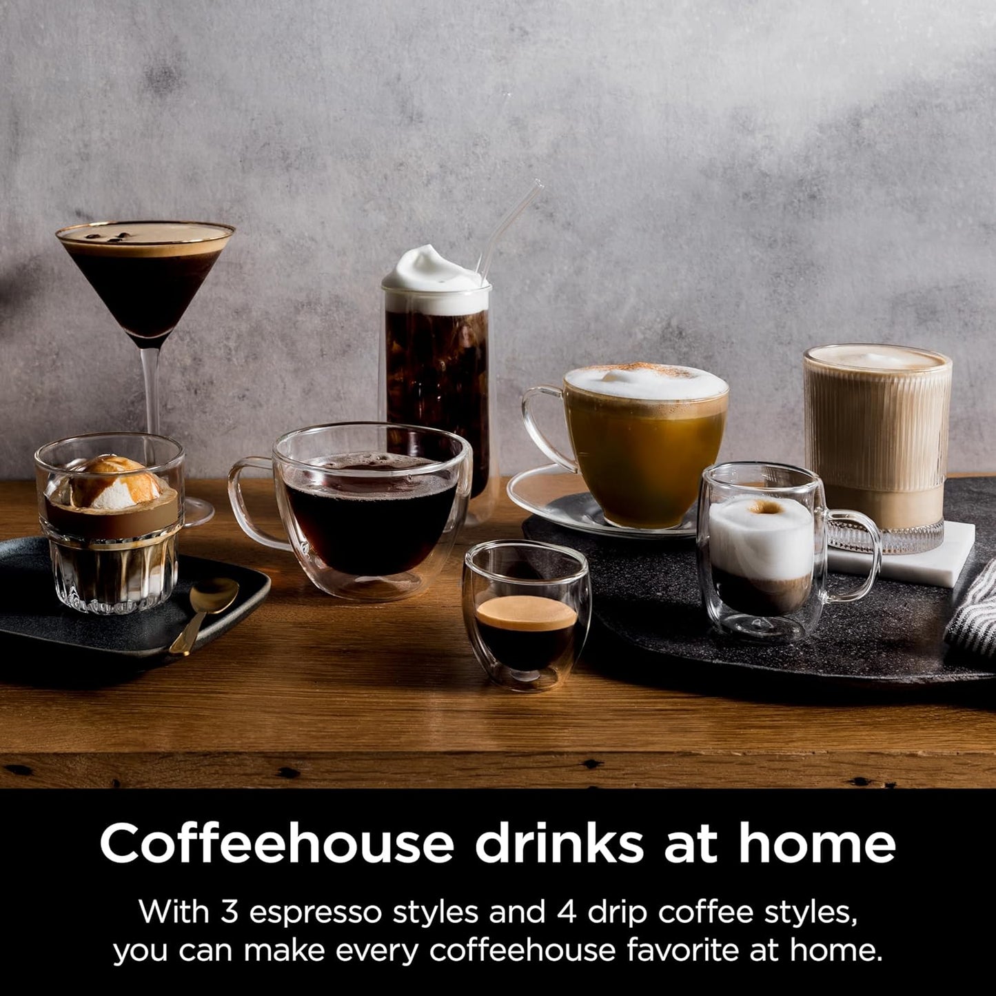 specialtycoffee coffee tea artisancrafted fairtrade mushroomcoffee coffeegifts mushroomextract