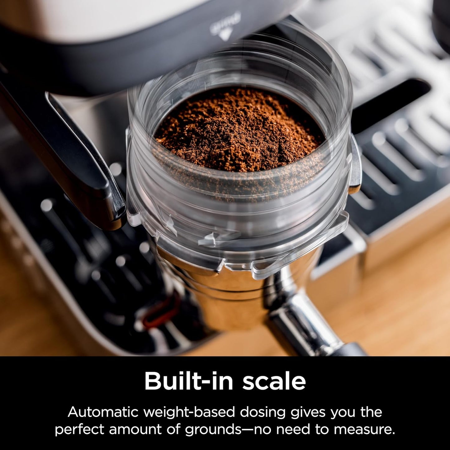 specialtycoffee coffee tea artisancrafted fairtrade mushroomcoffee coffeegifts mushroomextract