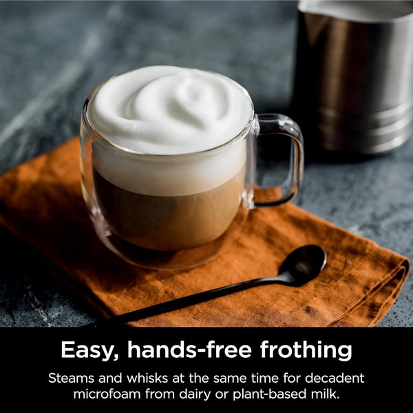 specialtycoffee coffee tea artisancrafted fairtrade mushroomcoffee coffeegifts mushroomextract