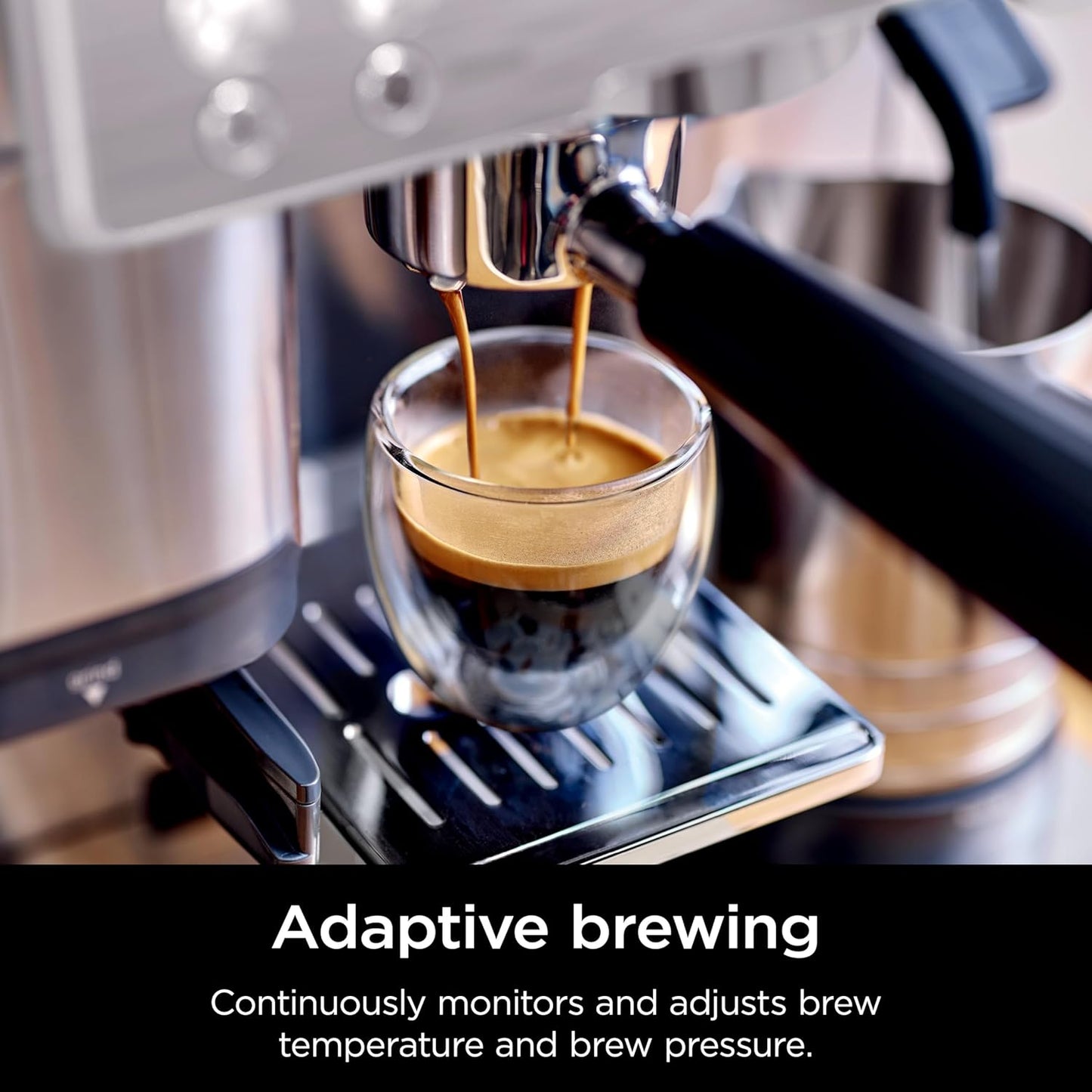 specialtycoffee coffee tea artisancrafted fairtrade mushroomcoffee coffeegifts mushroomextract