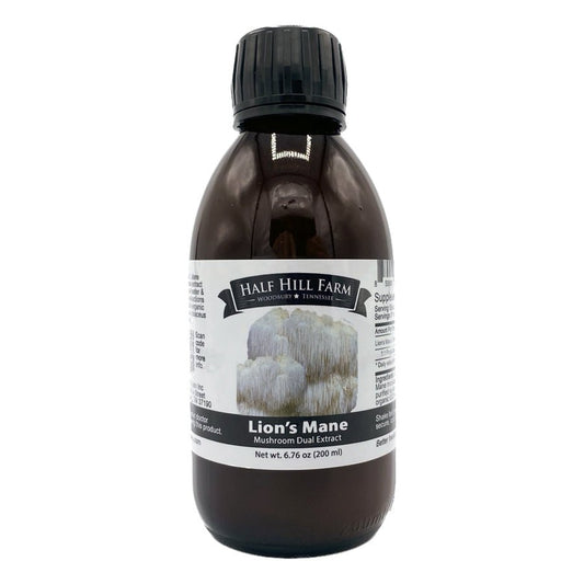 specialtycoffee coffee tea artisancrafted fairtrade mushroomcoffee coffeegifts mushroomextract