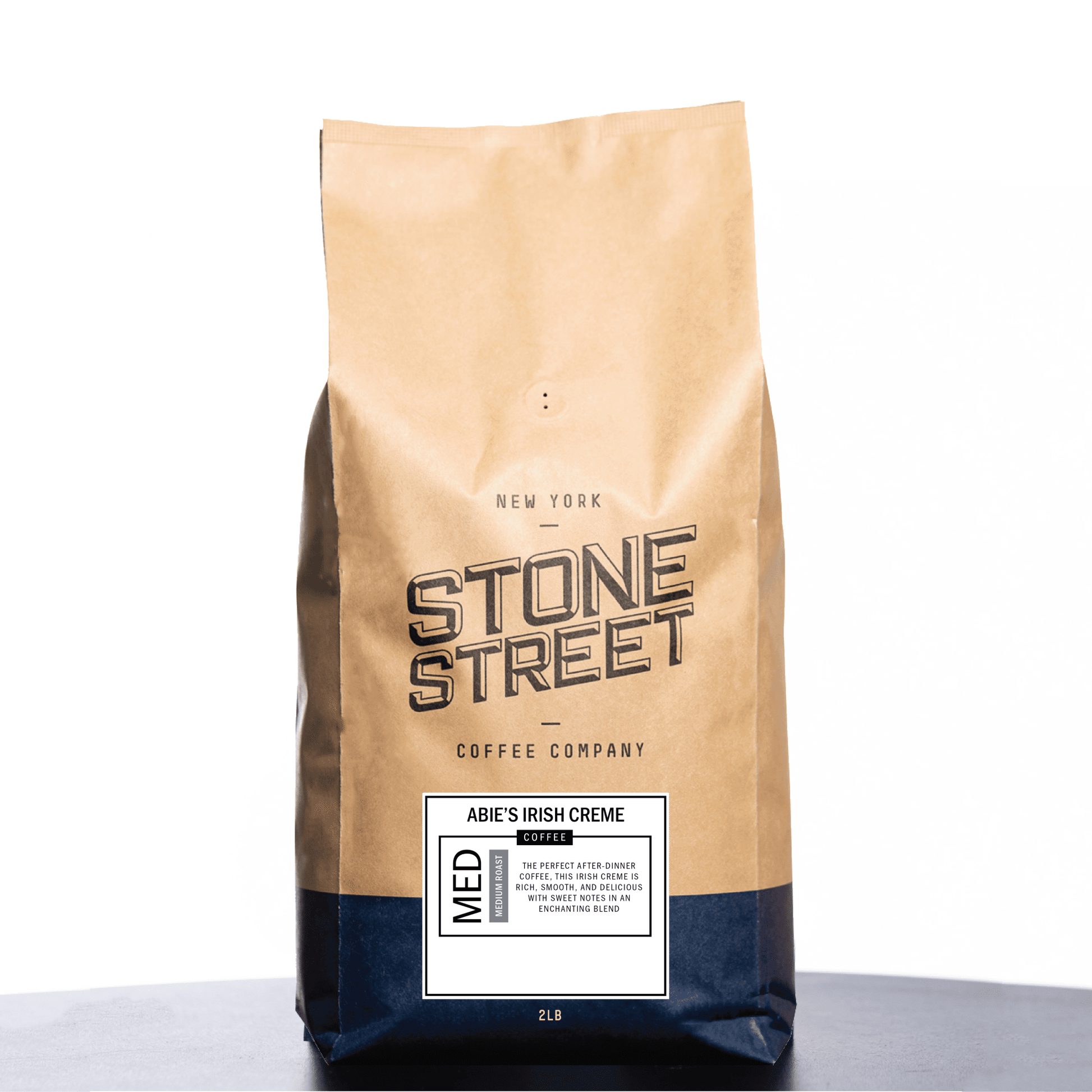 specialtycoffee coffee tea artisancrafted fairtrade mushroomcoffee coffeegifts mushroomextract