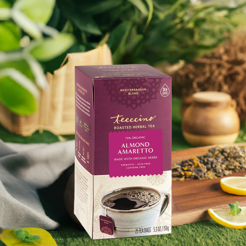 specialtycoffee coffee tea artisancrafted fairtrade mushroomcoffee coffeegifts mushroomextract