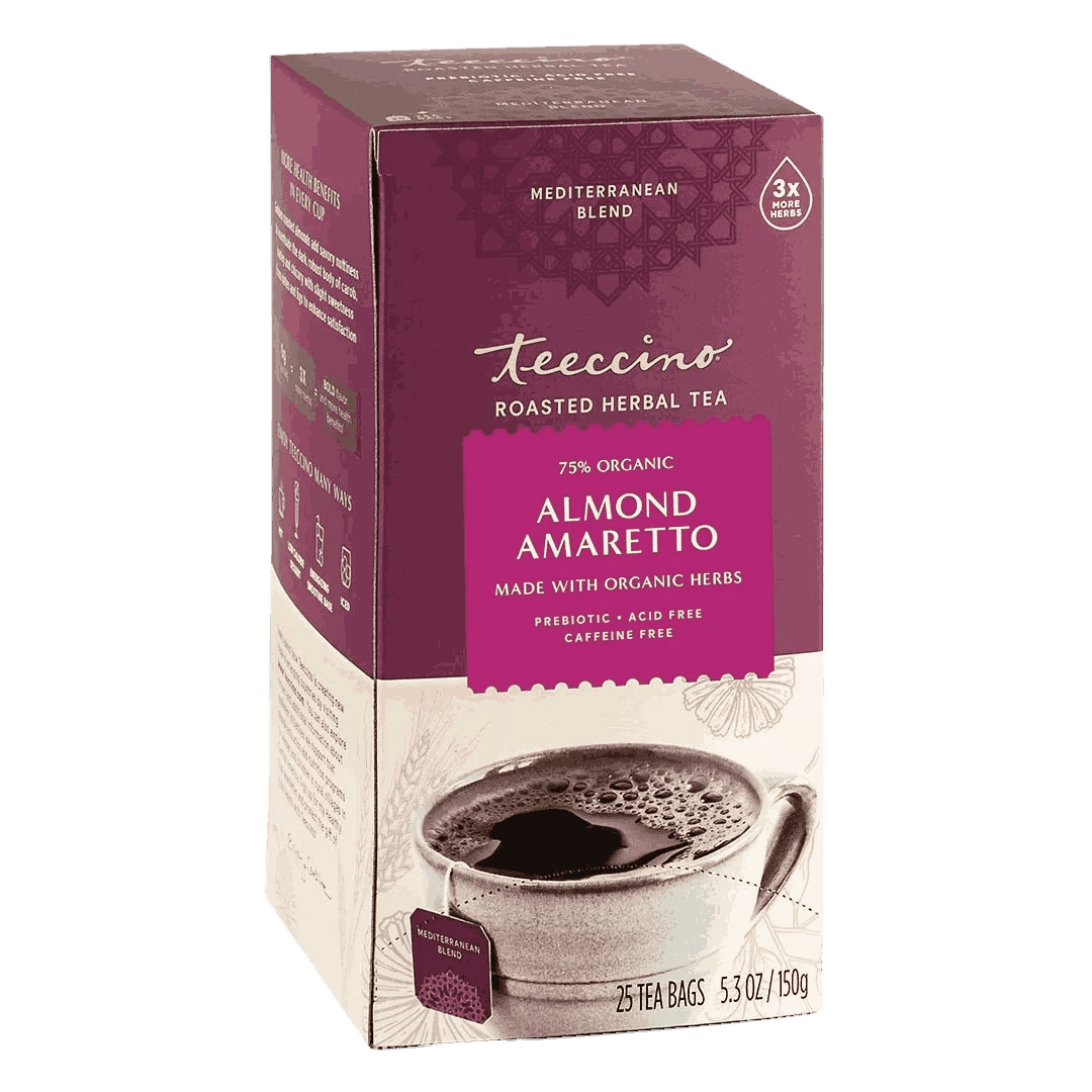 specialtycoffee coffee tea artisancrafted fairtrade mushroomcoffee coffeegifts mushroomextract