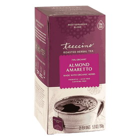 specialtycoffee coffee tea artisancrafted fairtrade mushroomcoffee coffeegifts mushroomextract