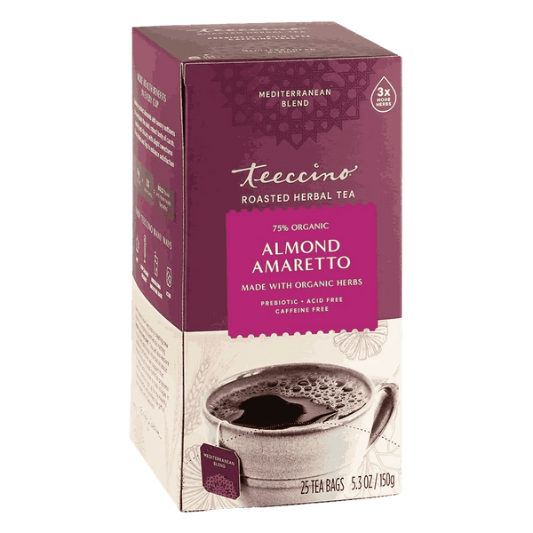 specialtycoffee coffee tea artisancrafted fairtrade mushroomcoffee coffeegifts mushroomextract