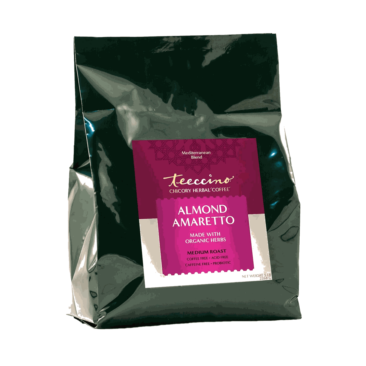 specialtycoffee coffee tea artisancrafted fairtrade mushroomcoffee coffeegifts mushroomextract