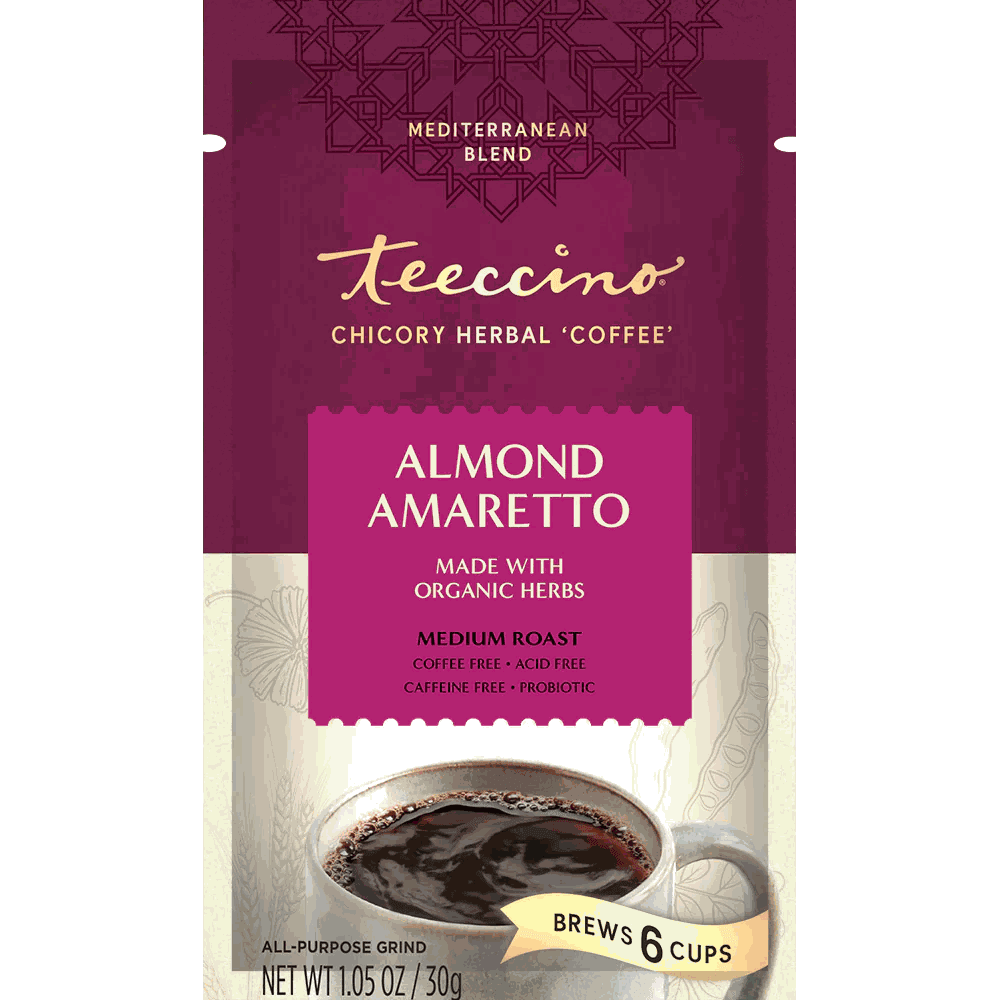 specialtycoffee coffee tea artisancrafted fairtrade mushroomcoffee coffeegifts mushroomextract