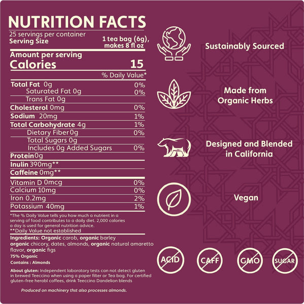 specialtycoffee coffee tea artisancrafted fairtrade mushroomcoffee coffeegifts mushroomextract