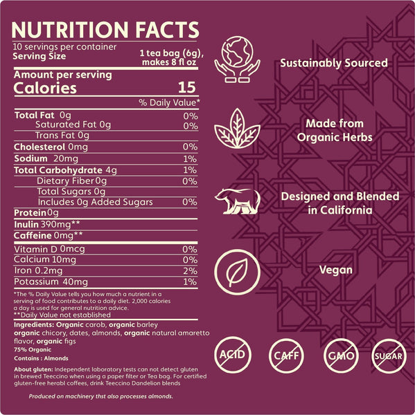 specialtycoffee coffee tea artisancrafted fairtrade mushroomcoffee coffeegifts mushroomextract