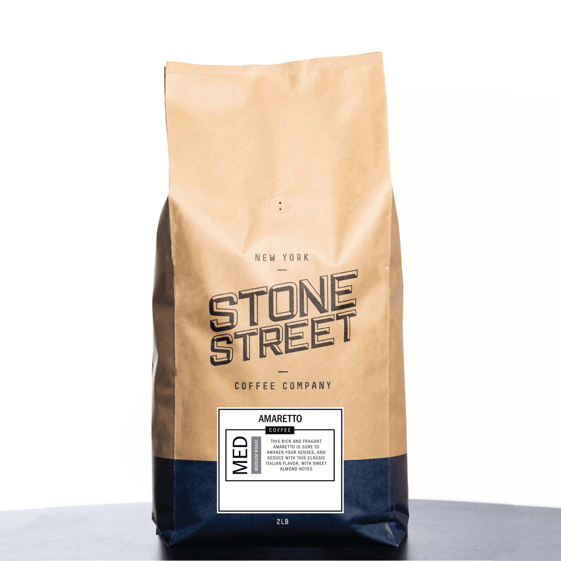 specialtycoffee coffee tea artisancrafted fairtrade mushroomcoffee coffeegifts mushroomextract