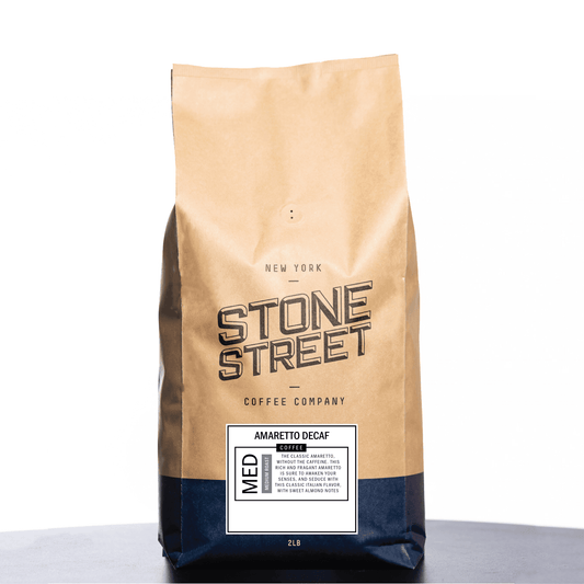 specialtycoffee coffee tea artisancrafted fairtrade mushroomcoffee coffeegifts mushroomextract