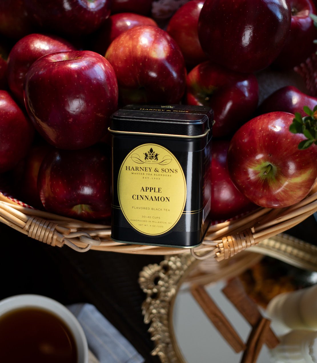 specialtycoffee coffee tea artisancrafted fairtrade mushroomcoffee coffeegifts mushroomextract