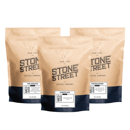 specialtycoffee coffee tea artisancrafted fairtrade mushroomcoffee coffeegifts mushroomextract