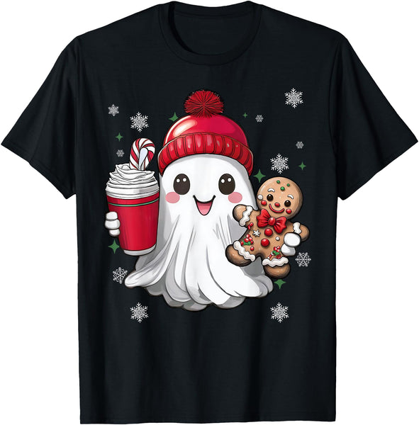 specialtycoffee coffee tea artisancrafted fairtrade mushroomcoffee coffeegifts mushroomextract