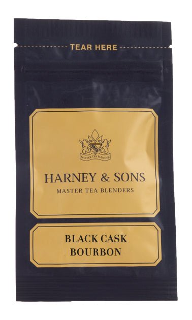 specialtycoffee coffee tea artisancrafted fairtrade mushroomcoffee coffeegifts mushroomextract