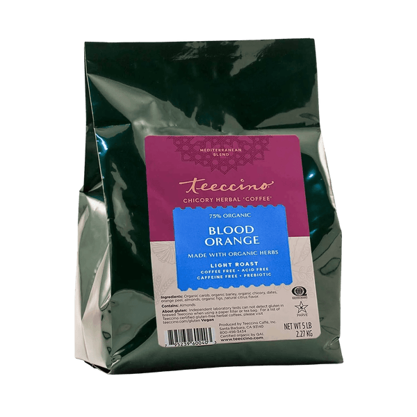 specialtycoffee coffee tea artisancrafted fairtrade mushroomcoffee coffeegifts mushroomextract