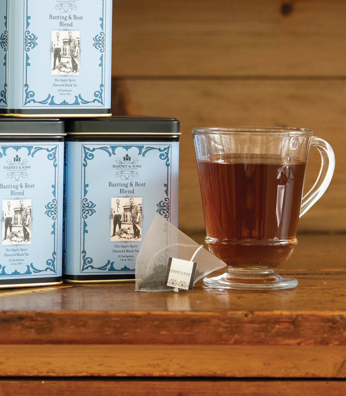 specialtycoffee coffee tea artisancrafted fairtrade mushroomcoffee coffeegifts mushroomextract
