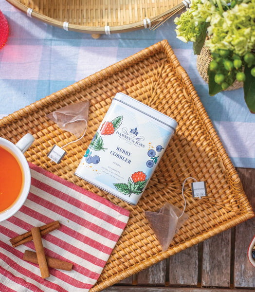 specialtycoffee coffee tea artisancrafted fairtrade mushroomcoffee coffeegifts mushroomextract