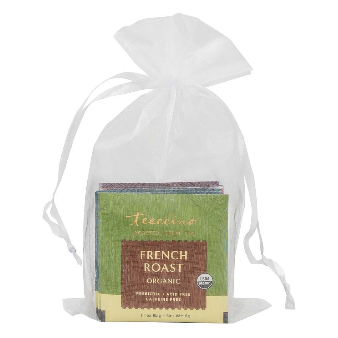 specialtycoffee coffee tea artisancrafted fairtrade mushroomcoffee coffeegifts mushroomextract