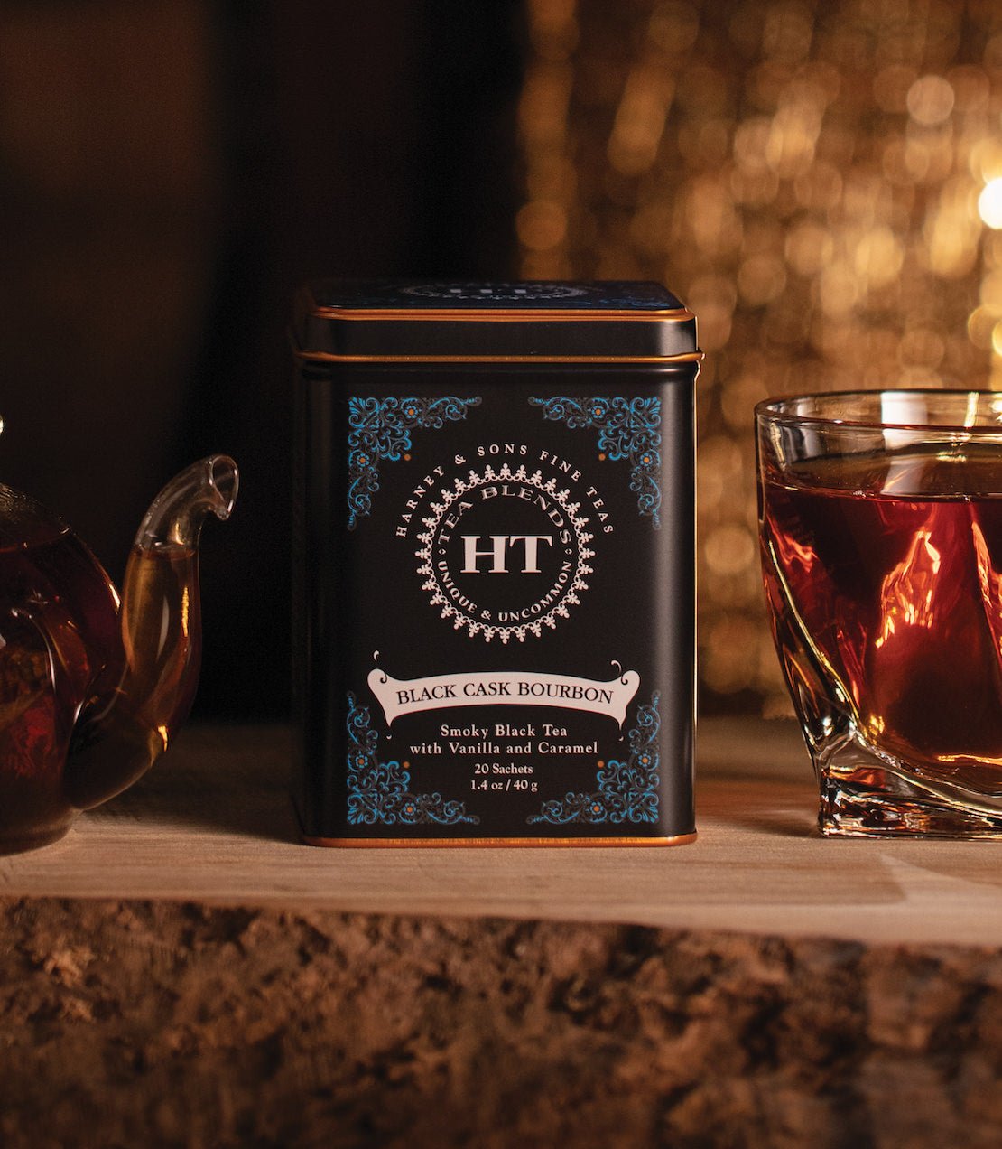 specialtycoffee coffee tea artisancrafted fairtrade mushroomcoffee coffeegifts mushroomextract