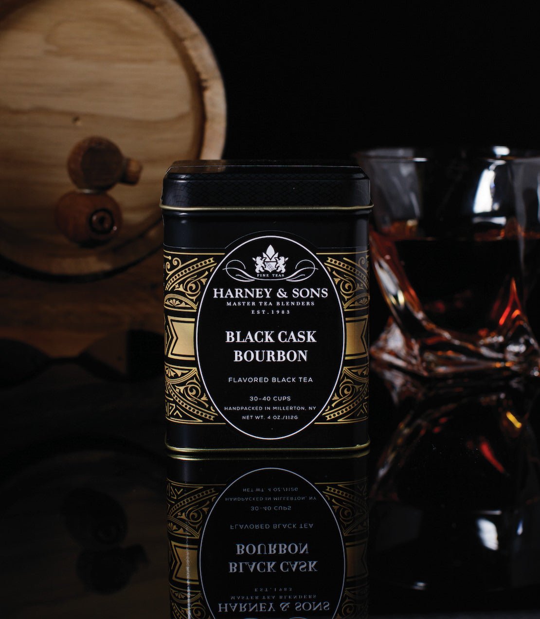 specialtycoffee coffee tea artisancrafted fairtrade mushroomcoffee coffeegifts mushroomextract