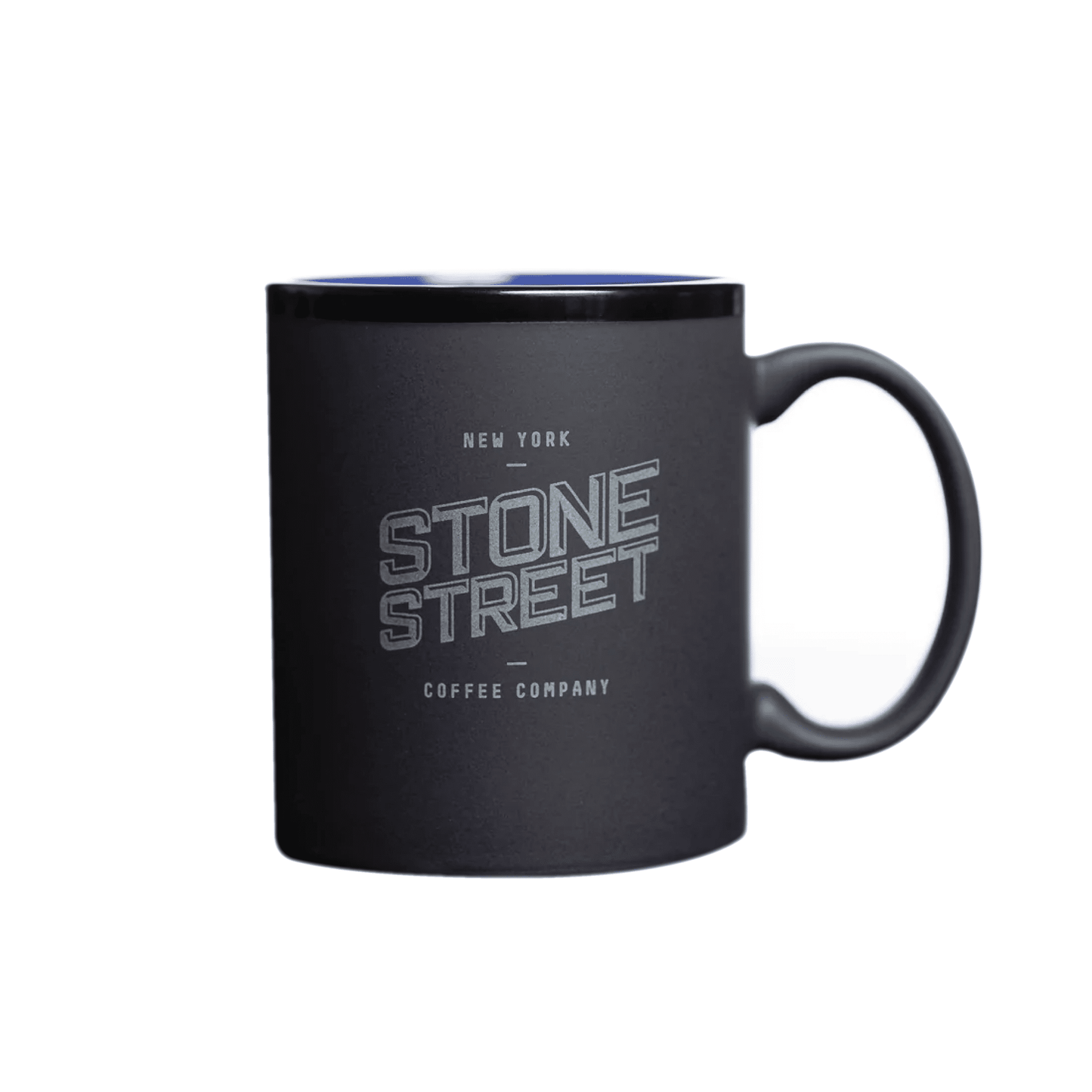 specialtycoffee coffee tea artisancrafted fairtrade mushroomcoffee coffeegifts mushroomextract