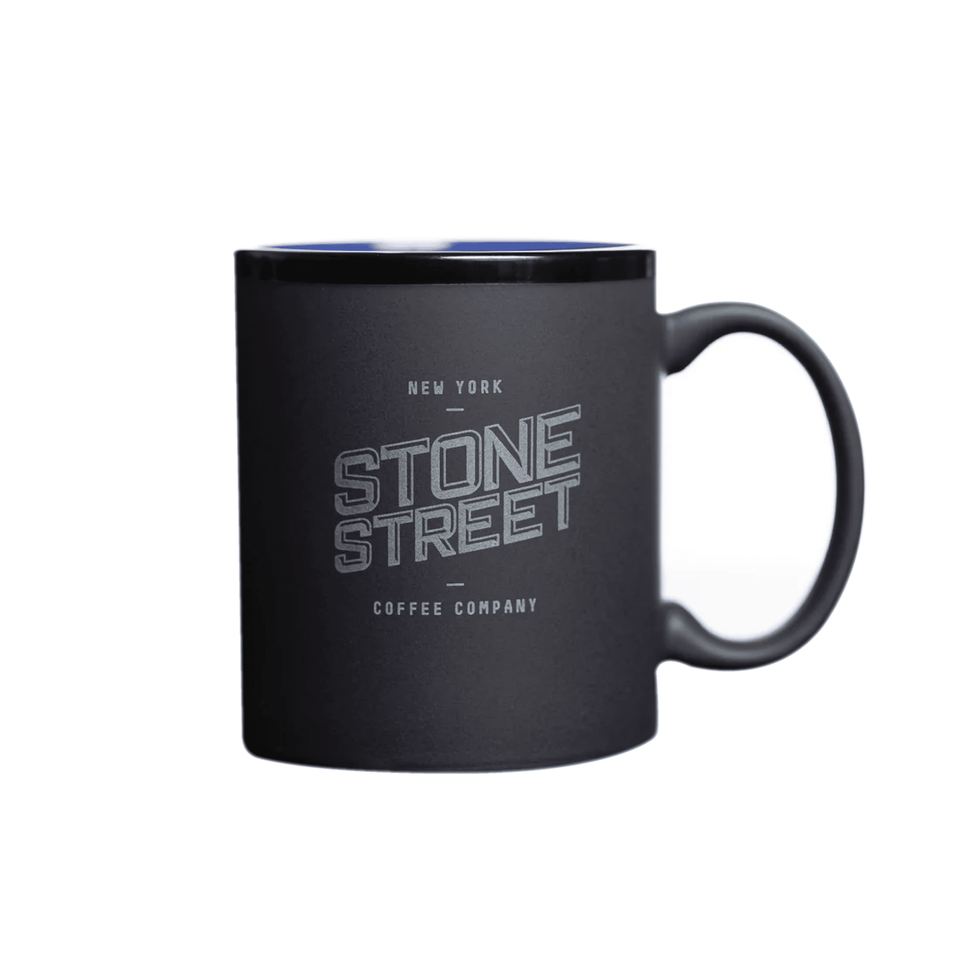 specialtycoffee coffee tea artisancrafted fairtrade mushroomcoffee coffeegifts mushroomextract