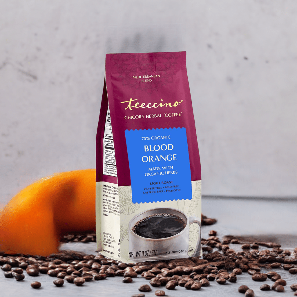 specialtycoffee coffee tea artisancrafted fairtrade mushroomcoffee coffeegifts mushroomextract