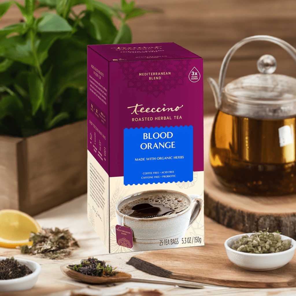 specialtycoffee coffee tea artisancrafted fairtrade mushroomcoffee coffeegifts mushroomextract
