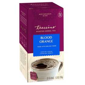 specialtycoffee coffee tea artisancrafted fairtrade mushroomcoffee coffeegifts mushroomextract