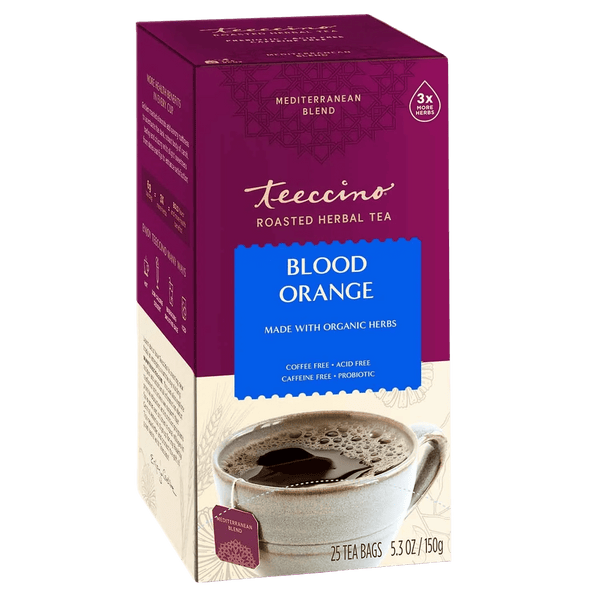 specialtycoffee coffee tea artisancrafted fairtrade mushroomcoffee coffeegifts mushroomextract