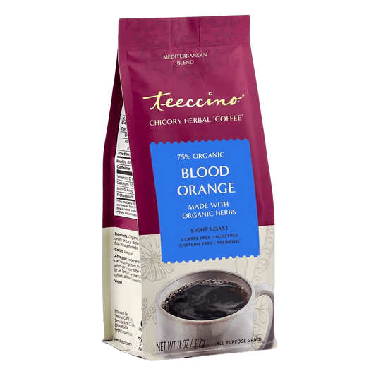 specialtycoffee coffee tea artisancrafted fairtrade mushroomcoffee coffeegifts mushroomextract