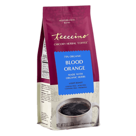 specialtycoffee coffee tea artisancrafted fairtrade mushroomcoffee coffeegifts mushroomextract