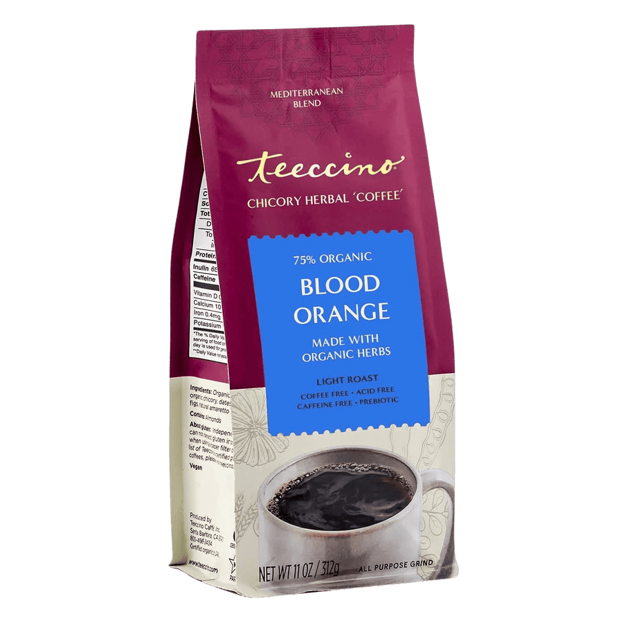 specialtycoffee coffee tea artisancrafted fairtrade mushroomcoffee coffeegifts mushroomextract