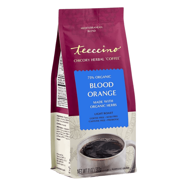 specialtycoffee coffee tea artisancrafted fairtrade mushroomcoffee coffeegifts mushroomextract