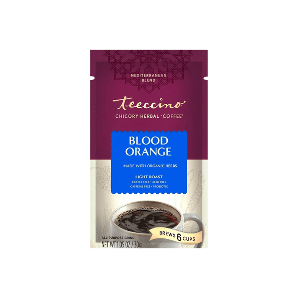 specialtycoffee coffee tea artisancrafted fairtrade mushroomcoffee coffeegifts mushroomextract