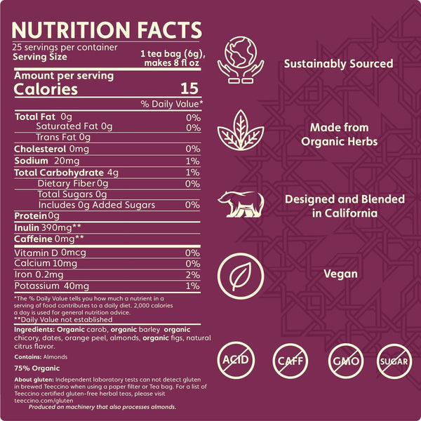 specialtycoffee coffee tea artisancrafted fairtrade mushroomcoffee coffeegifts mushroomextract