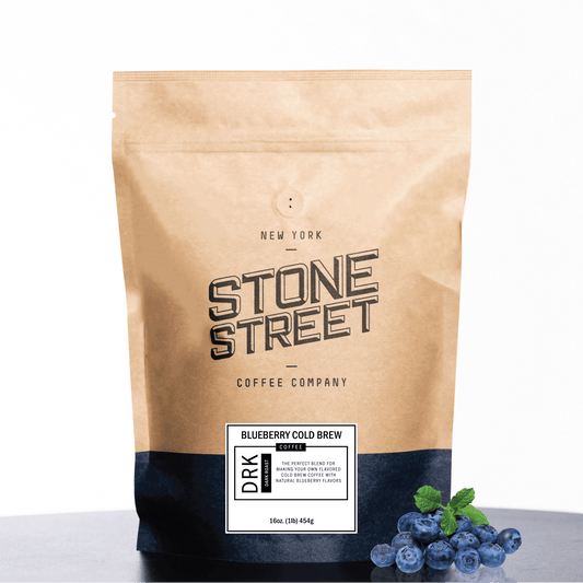 specialtycoffee coffee tea artisancrafted fairtrade mushroomcoffee coffeegifts mushroomextract
