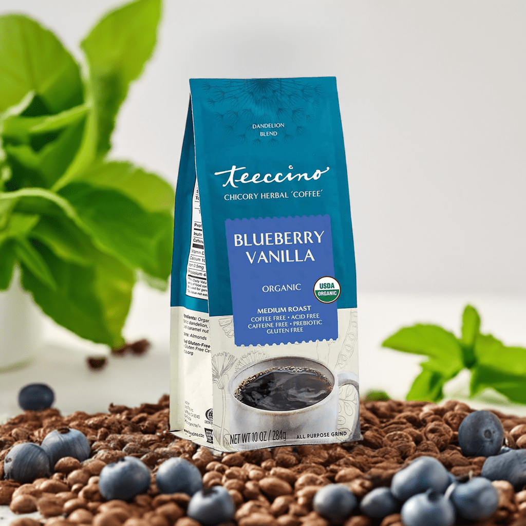 specialtycoffee coffee tea artisancrafted fairtrade mushroomcoffee coffeegifts mushroomextract